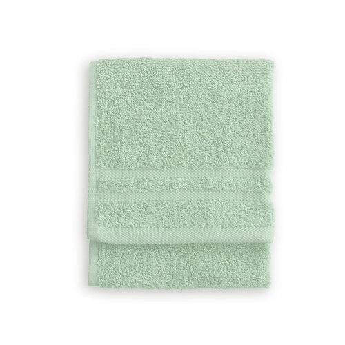 Byrklund Gastendoekje - Mint - 30x50 cm Byrklund Gastendoekje - Mint - 30x50 cm