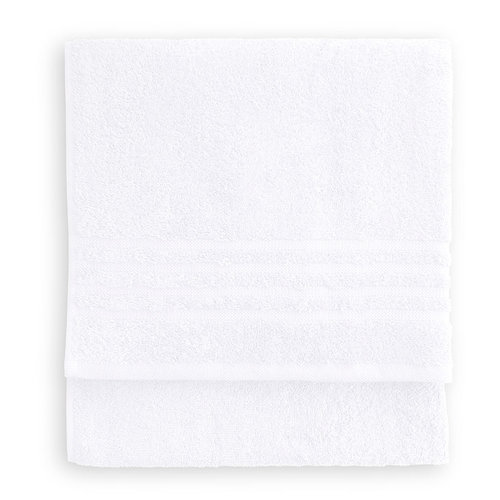 Byrklund Badlaken - 70x140 cm - Wit Byrklund Badlaken - 70x140 cm - Wit