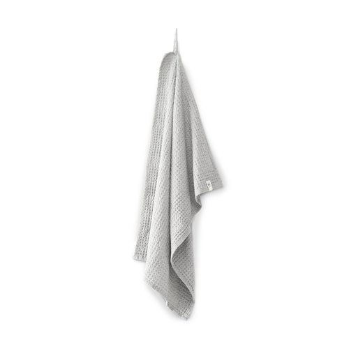 Walra Keukendoek Blocks - Licht Grijs - Walra Walra Keukendoek Blocks - Licht Grijs - Walra