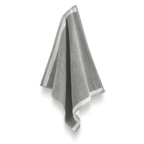 Byrklund Keukendoek - Grijs - Byrklund Byrklund Keukendoek - Grijs - Byrklund