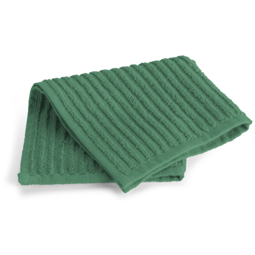 Byrklund Vaatdoek - Groen - Set van 6 Byrklund Vaatdoek - Groen - Set van 6