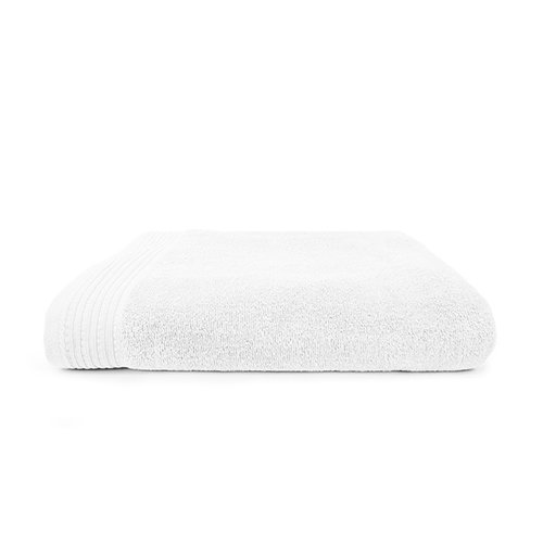 The One Towelling Douchelaken - Wit - 100x180 cm The One Towelling Douchelaken - Wit - 100x180 cm