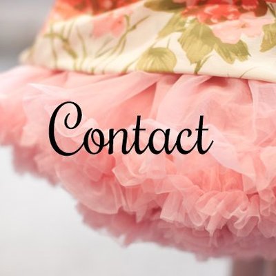 Contact