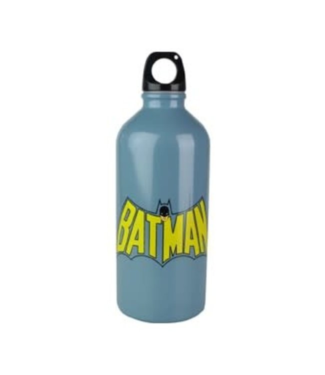 Klang und Kleid Waterfles - Batman