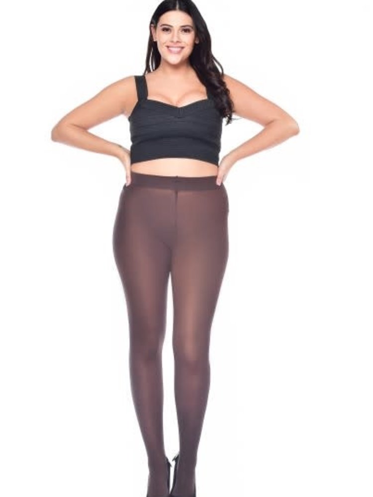 super stretch tights