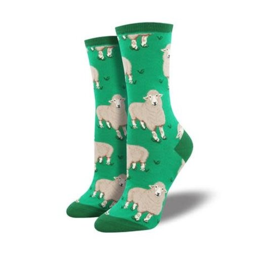 SockSmith Wool be Friends socks SockSmith Wool be Friends socks