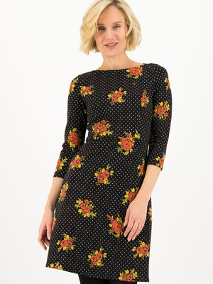 Home sweet robe blutsgeschwister Clearance