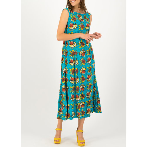 Blutsgeschwister Ritual Robe Blutsgeschwister Ritual Robe