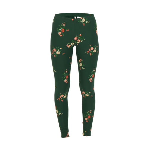Blutsgeschwister Lovely Walker - Prima Clima Blutsgeschwister Lovely Walker - Prima Clima