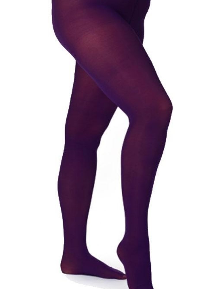 super stretch tights