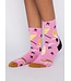 Blutsgeschwister Bluts Socks - Beach Holidays
