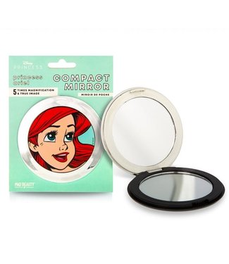 Mad Beauty Disney POP Princess Mirror Ariel