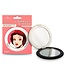 Mad Beauty Disney POP Princess Mirror Snow White