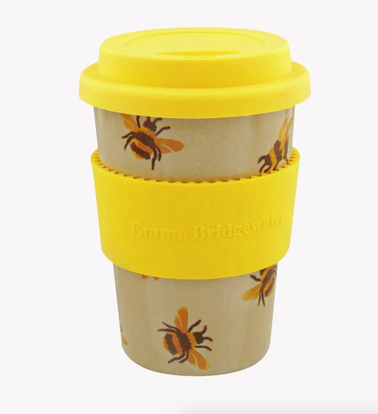 https://cdn.webshopapp.com/shops/222521/files/410970052/emma-bridgewater-travel-mug-huskup-bees.jpg