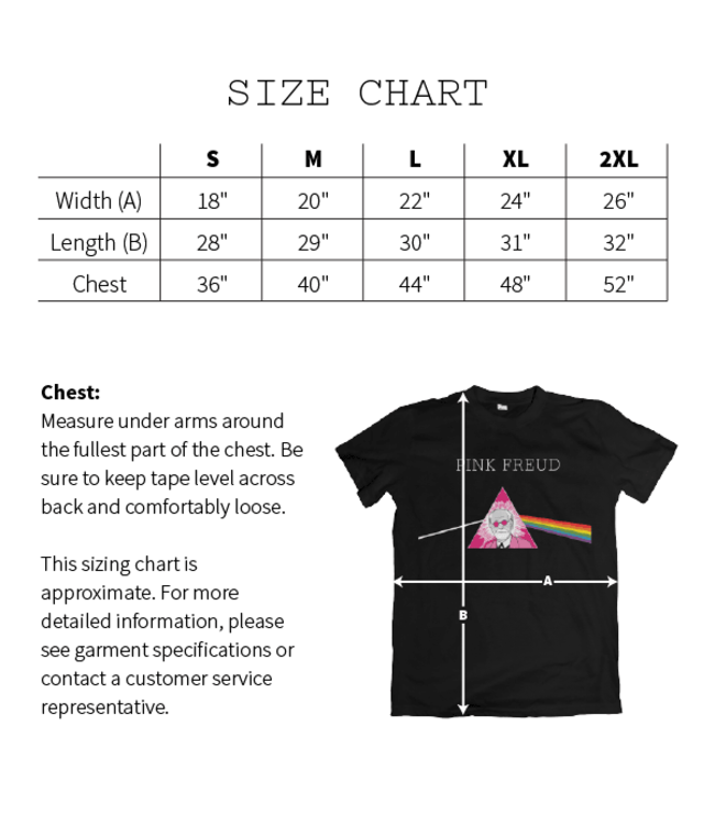 Shakespeare Insults Shirt