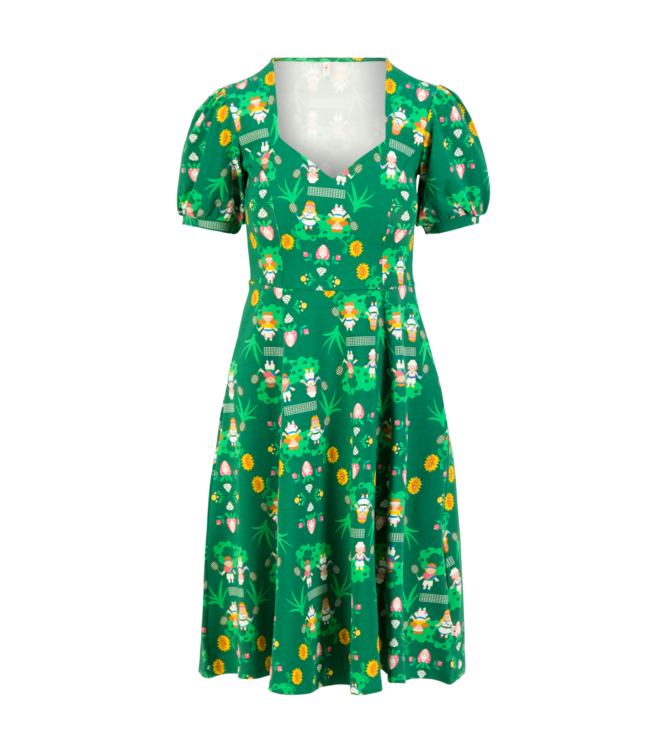 Joyful Heart - Meet me at the tennis court