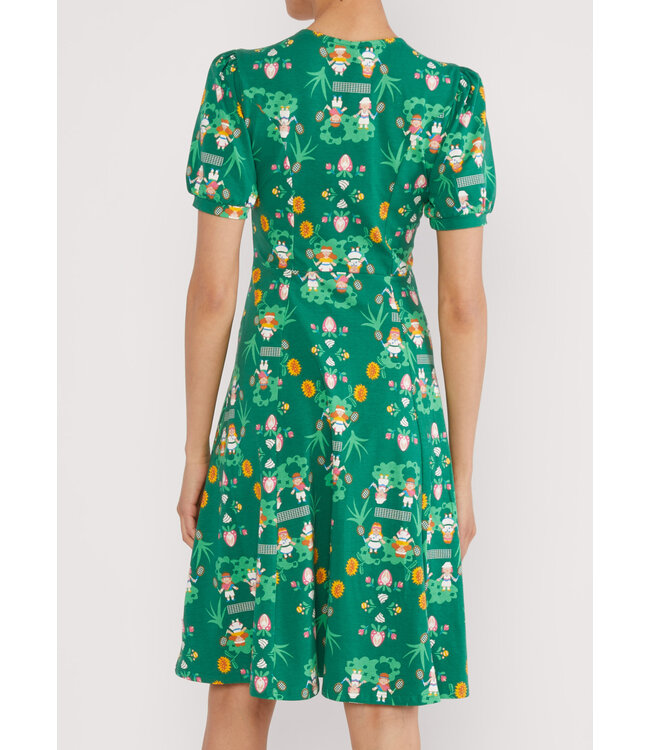 Joyful Heart - Meet me at the tennis court