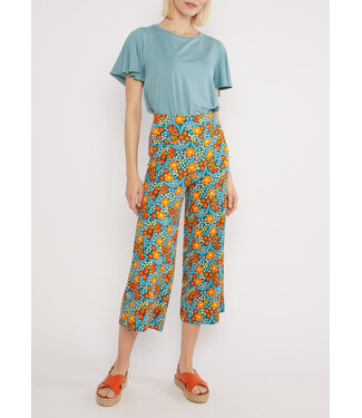 Blutsgeschwister Culotte Cul de berlin - Lovely Millefleurs