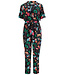 Sugarhill Brighton Madison Jumpsuit - Tropical safari