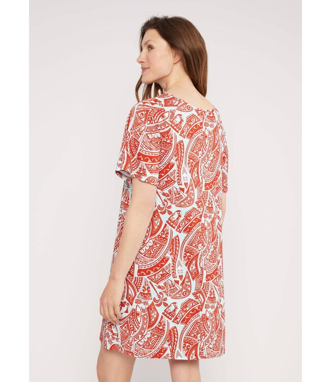 Fly Little Bird Long - left my heart in paradise