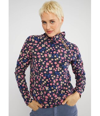 Blutsgeschwister Oh so nett - Tiny fleur