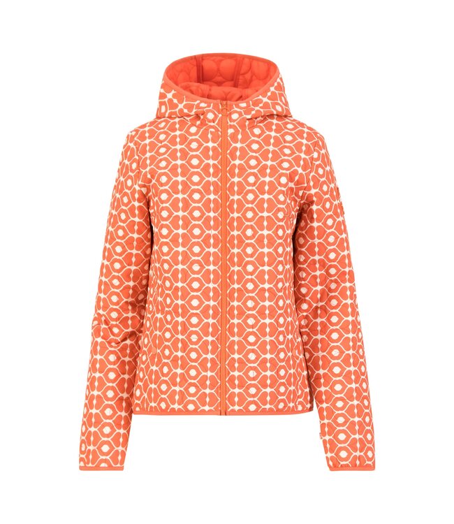 No down plopp - kiss kuss