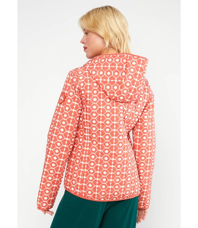 No down plopp - kiss kuss