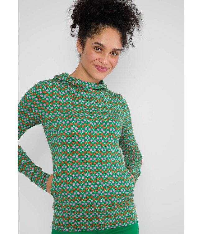 Scuba Duba  - cherry it up