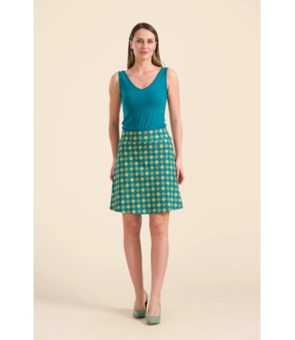 LaLaMour esme skirt - vintage fever