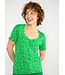 Blutsgeschwister Balconnet Féminin - dive deep reef