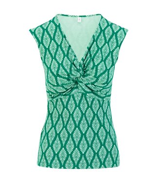 Blutsgeschwister Savanna Knot - happy summer vibes