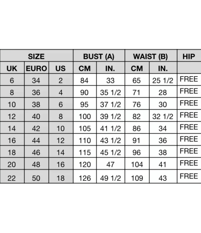 Rita Long-sleeve - Dark Coral Shells Dress