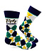 Fabdaz Trophy Husband Men's socks