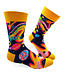 Fabdaz I need more space Men's socks