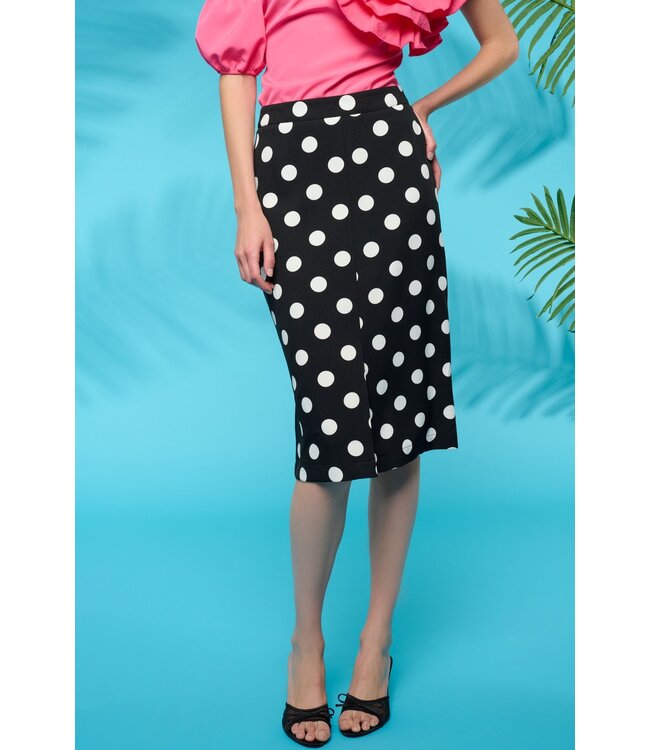 Weho Skirt