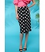Minueto Weho Skirt
