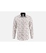 A Fish Named Fred Shirt chess