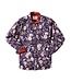 Joe Browns Fabulous Floral Long Sleeve Shirt