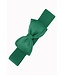 Bow Belt - Green
