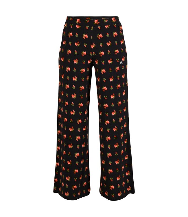 Die Beene von Marlene - blackbird