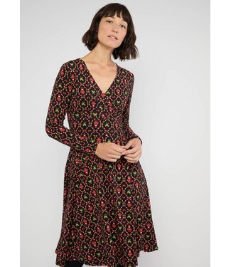 Blutsgeschwister Shalala Tralala - rose hip hella