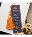 Something Different The Magic Is in You Bookmark