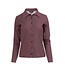 LaLaMour Sara blouse - Graphic mill