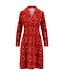 Blutsgeschwister Velvet Glamour Aura - Red carpet feelings