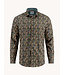 A Fish Named Fred Shirt pheasant