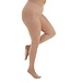 Pamela Mann 50 Denier Curvy Tights Nude 3XL-6XL