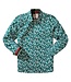 Joe Browns Splendid Bird Shirt