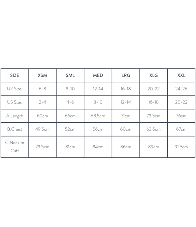 Traditional Mens Aran Sweater - Navy