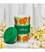 Sass & Belle Highland Cow Travel Coffee Cup