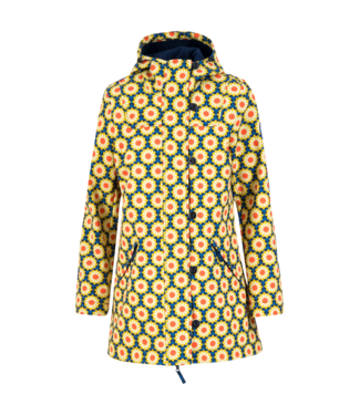 Blutsgeschwister Wild Weather - Drive me daisy